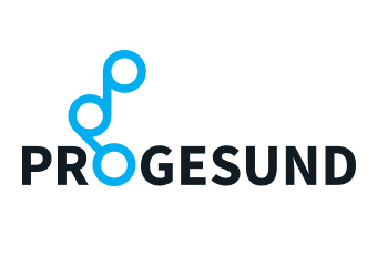 Centre Medical Prosanté Progesund